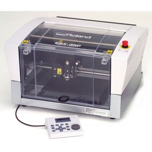 Dépêchez-vous avant que les stocks ne soient épuisés ! - Authentique Roland SEGX-350 - Product Image 3