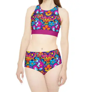 Giá Rẻ Giá sexy bikini phụ nữ tắm phù hợp với Cover UPS bãi biển Mặc Đồ Bơi cho quà tặng khuyến mãi