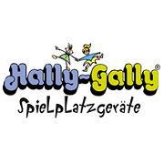 Spogg Sport Güter GmbH logo