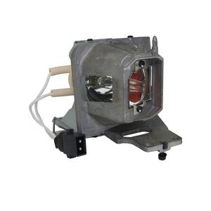 Lampe de projecteur Pro-Gen de remplacement pour OPTOMA SP.78B01GC01, BL-FP220B avec boîtier - Product Image 1