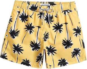 2025 personnalisé unisexe maille Shorts hommes basket-ball inspiré concepteur imprimé séchage rapide Sport Shorts pour été mi 100% Polyester - Product Image 1