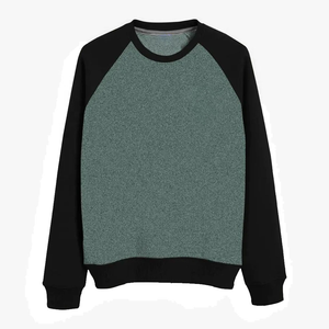 2025 New Fashion Lightweight Cotton Polyester <b>Hoodies</b> <b>for</b> <b>Men</b> and Unisex Embroidered Street Wear <b>for</b> Winter - Product Image 4