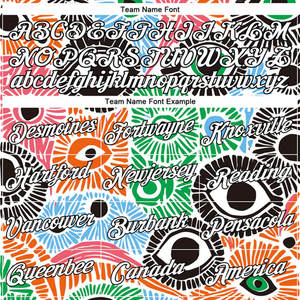 Sudadera con capucha de sublimación para hombre, sudaderas con capucha sublimadas elegantes personalizadas de color personalizado en tela de poliéster 2026 - Product Image 6