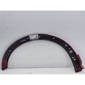 คิ้วล้อหลังซ้าย OPEL Grandland Series 9840792277 (17>) - Product Image 4