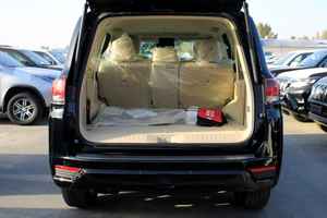 Toyota LANDCRUISER TT 2024 - Product Image 6