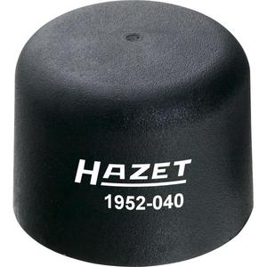 Tête de rechange Hazet pour marteau à tête souple en plastique - Product Image 1