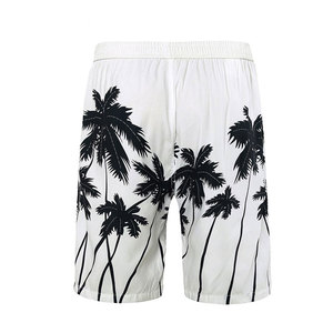 Hot Selling Good Quality Breathable <b>Men</b> <b>Shorts</b> Fashion GYM <b>Running</b> Quick-Drying <b>Shorts</b> Baggy Beach <b>Shorts</b> - Product Image 5