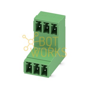 Phoenix Contact 1829963 - Nuevo - Product Image 1