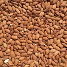 Grossistes et distributeurs de noix d'amande - Product Image 4