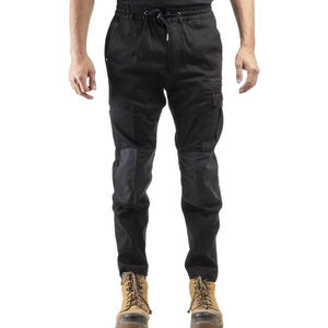 Pantalon de travail Movelayer Resedfit Casualhold Flexready Pantalon de travail Refinedcut Daylongwear Calmfit Easywear Pantalon de travail - Product Image 2