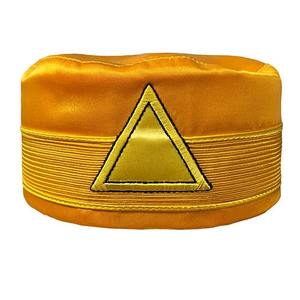 Chapeau écossais authentique de haute qualité en tweed brodé avec doublure en polaire pour un confort optimal - Product Image 5