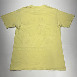 2025เสื้อยืดลำลองสำหรับผู้ชายเสื้อยืดผู้ชายวัสดุทนทานเสื้อยืดออกแบบได้ตามต้องการ - Product Image 2