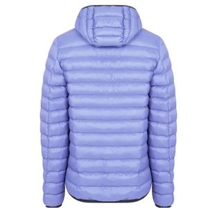 Fabrication en usine Nouvelle arrivée Veste matelassée pour homme à manches longues Meilleure vente Vestes matelassées pour homme de haute qualité Expédition DDP - Product Image 2