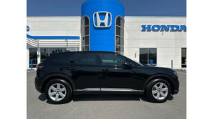 2025 Hon da Prologue EX AWD Coche usado Seminuevo Certificado - Product Image 5