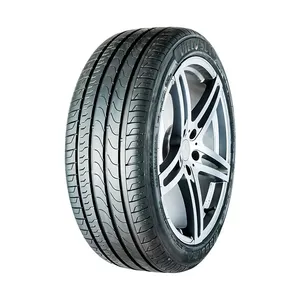 ยางรถโดยสารมือสองและใหม่185/65/R14 185/65R14 195/205 65R15/185 65R15/60R14 195/205 60R15/55R16 - Product Image 5
