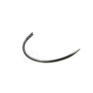 Agujas Quirúrgicas de Precisión, Construcción Duradera para un Rendimiento Médico Consistente, Agujas Quirúrgicas Avanzadas - Product Image 1