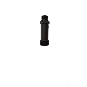 Dax160 2500 Compatible Garden Hose Inlet Pressure <b>Washer</b> Ref 701537 - Product Image 1