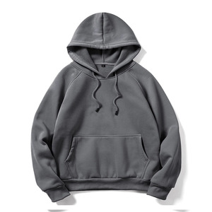 Sudaderas con capucha con logotipo personalizado para mujer, ropa informal de Material de primera calidad, nueva colección 2023 - Product Image 6