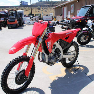 Hots vente 2025 Yamahas YZ125 Monsters-Energy Dirt-Bike Racing Editions Fabriqué qualifié Prêt à expédier andHots vente - Product Image 1