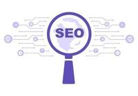 Alta qualità SEO Marketing fornitore di servizi India migliorare la visibilità del tuo sito web Linux Mac OS Internet Stock disponibile