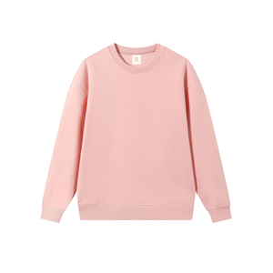 Sudadera al por Mayor con Logotipo Personalizado, 480 Gramos, Sudadera de Felpa Gruesa de Alta Calidad, Sudadera Extra Grande para Hombre - Product Image 3