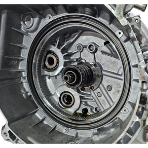 TRANSMISSION AUTOMATIQUE FORD Focus Berline 7ème Série NX61-7000-CA R0DB Hybride 1000 (18>) - Product Image 2