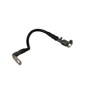 CABLE DE TIERRA DE LA BATERÍA CMA VOLKSWAGEN Polo 5ª Serie (09>17) 6R0971235 Bifuel/Gasolina 1.4 - Product Image 1