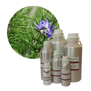 Rosemary Oil supplier at wholesale price Small Quantity of Rosemary Oil Wholesaler of Rosemary Oil