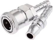 Accesorio de Tubería de Acero al Carbono para Soldadura, Adaptador de Tubería Macho de 30 mm, Liso, Resistente a la Corrosión, OEM - Product Image 6