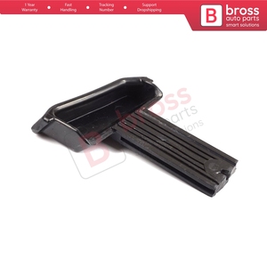 คันโยกปลดเบรกมือ BDP1225 รุ่น A1404270720 สำหรับรถยนต์ S Class W140 C140 ปี 1992-1999 - Product Image 6