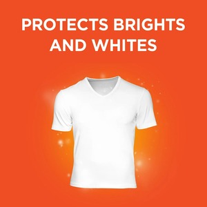 ผงซักฟอก Tide Powder, กลิ่นดั้งเดิม, โหลด113, 143ออนซ์ - Product Image 2