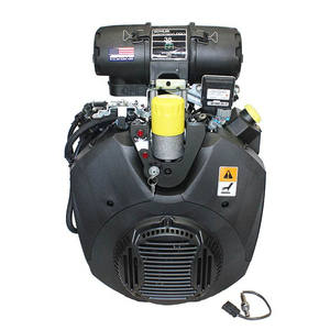 Para el Nuevo Motor Kohler ECH980-3001 Horizontal Command PRO EFI - Product Image 3
