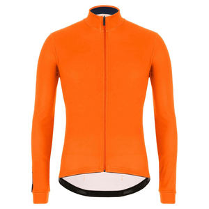Ciclismo Jersey Ropa Ciclismo Jersey Hombres Verano Bicicleta de carretera Camisa Buena calidad Bicicleta Tops - Product Image 3