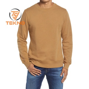 Sudaderas personalizables para hombre 2025 nuevas sudaderas personalizadas para hombre cómodas gran oferta ropa informal de talla grande para invierno - Product Image 1