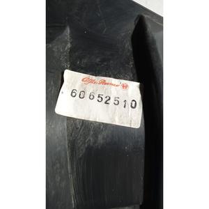 แผงกั้นช่องล้อหลังซ้าย ALFA ROMEO 156 Saloon Series (932_) (03>05) 60652510 เบนซิน - Product Image 6