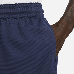 Pantalones cortos deportivos para hombre personalizados con su propio diseño, pantalones cortos deportivos para hombre con cintura elástica a la moda de calle a la venta - Product Image 4
