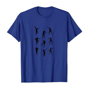 Venta al por mayor de encargo de los hombres de talla grande camisetas de béisbol de alta calidad transpirable y suave adultos uniformes gran oferta - Product Image 4