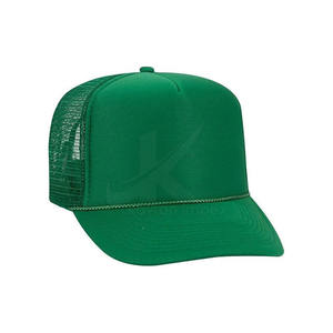 In Stock Fashion Wholesale Best Quality <b>Trucker</b> <b>Hats</b> New Adult Size Custom <b>Trucker</b> <b>Hat</b> for Sale - Product Image 1