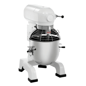 เครื่องผสมอาหาร Planetaria T 7.5กก./20ลิตร - Product Image 1