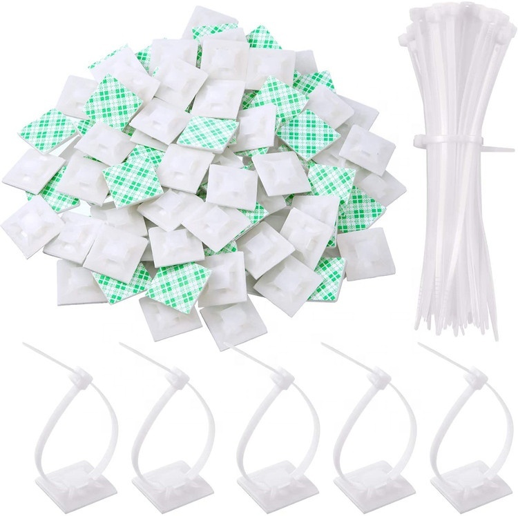 ELEHK High Quality 3M Self Adhesive