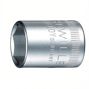 Clés à douille métriques Stahlwille 1/4'' - Product Image 3