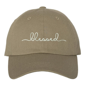 Casquettes de baseball 6 panneaux tout tissu couleur personnalisée non structuré 2D brodé bord incurvé boucle mentale réglable Styles européens - Product Image 2