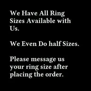 Anillo de Diamante Moissanita Certificado de Corte Esmeralda de 3 Quilates en Plata 925 con Halo Oculto, Elegante Anillo de Bodas para Mujer - Product Image 4