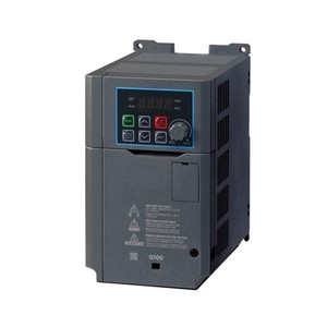 Nuevo y original accionamiento de la LSLV0110S100-4EOFNS - Product Image 1