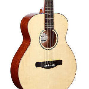 Actory-<span class=keywords><strong>guitarra</strong></span> acústica clásica de 41 pulgadas, guitarras <span class=keywords><strong>Martin</strong></span> Arch top - Product Image 5