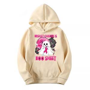 New design <b>Sublimation</b> Woman Hoodie Pullover Women <b>Hoodies</b> Easy to Wear - Product Image 4