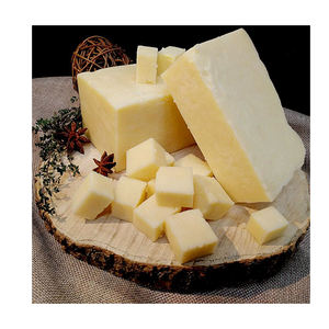 Queso Mozzarella de la Mejor Calidad, Precio al por Mayor Original, Fabricante Premium, Bajo Costo, en Venta a Precio Accesible al por Mayor - Product Image 6