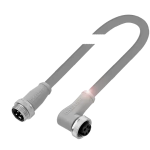 ผลิตภัณฑ์อุปกรณ์ไฟฟ้า BCC08UM balluff - Product Image 1