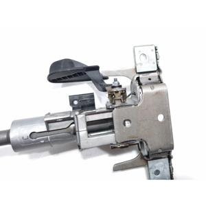 Columna de Dirección FIAT 500 Serie X 552 60 384, 552 80 444 (15>) - Product Image 3