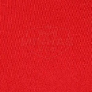 Respirant nouveau style hommes t-shirt vente chaude prix de gros conception de logo personnalisé hommes t-shirt - Product Image 6